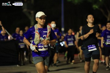 RUN TO LIVE 2024 - Ảnh #1323431