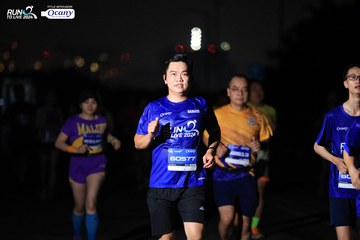 RUN TO LIVE 2024 - Ảnh #1334440