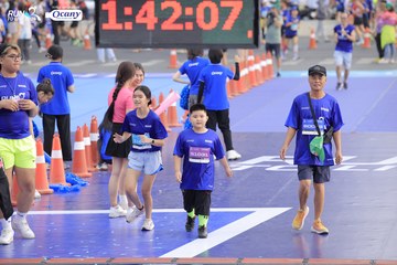 RUN TO LIVE 2024 - Ảnh #1390954