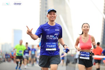 RUN TO LIVE 2024 - Ảnh #1347319