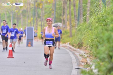 RUN TO LIVE 2024 - Ảnh #1444996