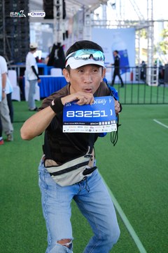 RUN TO LIVE 2024 - Ảnh #1308112