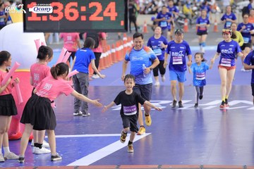 RUN TO LIVE 2024 - Ảnh #1350905