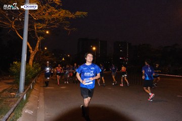 RUN TO LIVE 2024 - Ảnh #1397268
