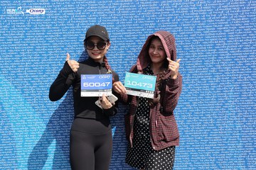 RUN TO LIVE 2024 - Ảnh #1307091