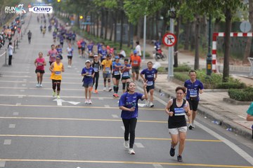 RUN TO LIVE 2024 - Ảnh #1438240