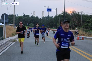 RUN TO LIVE 2024 - Ảnh #1372369