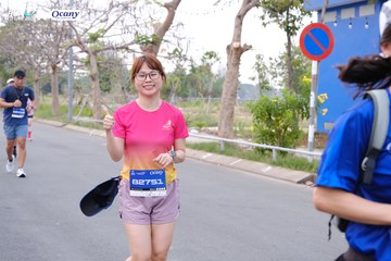 RUN TO LIVE 2024 - Ảnh #1400014