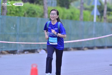 RUN TO LIVE 2024 - Ảnh #1336884