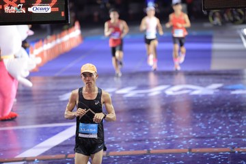 RUN TO LIVE 2024 - Ảnh #1352265