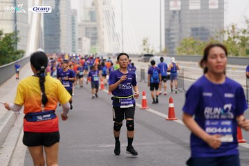 RUN TO LIVE 2024 - Ảnh #1345392