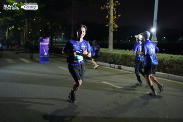 RUN TO LIVE 2024 - Ảnh #1375944