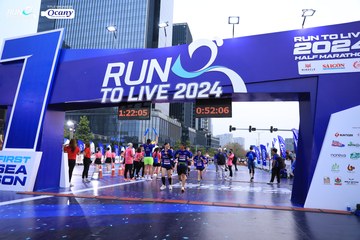 RUN TO LIVE 2024 - Ảnh #1371834
