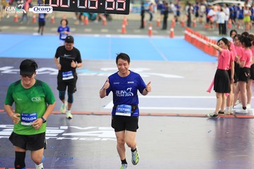RUN TO LIVE 2024 - Ảnh #1411520