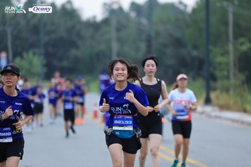 RUN TO LIVE 2024 - Ảnh #1373688
