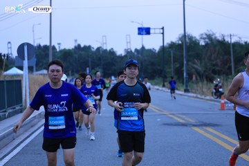 RUN TO LIVE 2024 - Ảnh #1365350