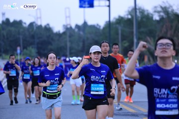 RUN TO LIVE 2024 - Ảnh #1361735