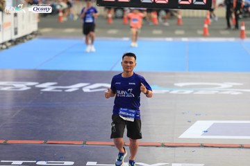 RUN TO LIVE 2024 - Ảnh #1411423