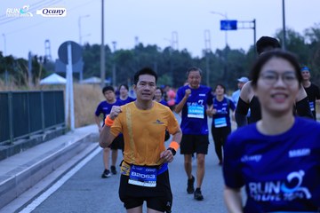 RUN TO LIVE 2024 - Ảnh #1365656