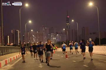RUN TO LIVE 2024 - Ảnh #1445839