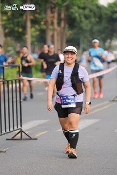 RUN TO LIVE 2024 - Ảnh #1349593