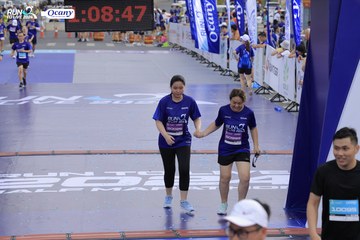 RUN TO LIVE 2024 - Ảnh #1351358