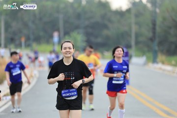 RUN TO LIVE 2024 - Ảnh #1386775