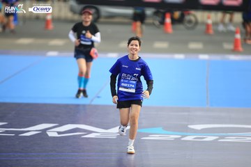 RUN TO LIVE 2024 - Ảnh #1414642