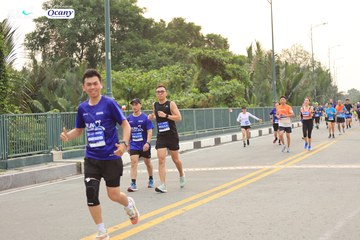 RUN TO LIVE 2024 - Ảnh #1402371