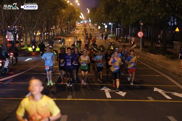 RUN TO LIVE 2024 - Ảnh #1431189
