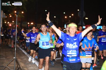 RUN TO LIVE 2024 - Ảnh #1322078
