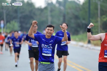 RUN TO LIVE 2024 - Ảnh #1378892