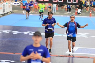 RUN TO LIVE 2024 - Ảnh #1409888