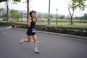 RUN TO LIVE 2024 - Ảnh #1386307