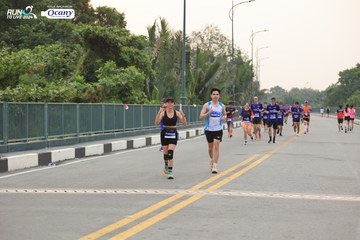 RUN TO LIVE 2024 - Ảnh #1400204