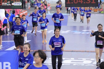 RUN TO LIVE 2024 - Ảnh #1350464