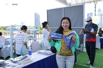 RUN TO LIVE 2024 - Ảnh #1306865