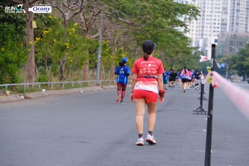 RUN TO LIVE 2024 - Ảnh #1400443