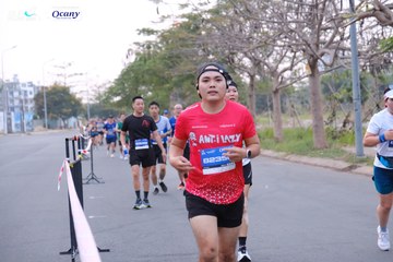 RUN TO LIVE 2024 - Ảnh #1398996