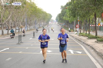 RUN TO LIVE 2024 - Ảnh #1421287