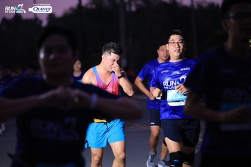 RUN TO LIVE 2024 - Ảnh #1345353
