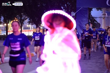 RUN TO LIVE 2024 - Ảnh #1337841