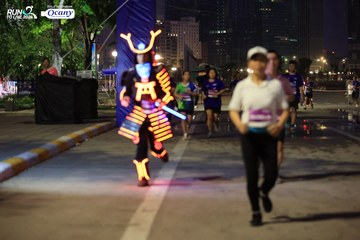 RUN TO LIVE 2024 - Ảnh #1337674