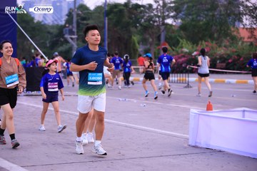 RUN TO LIVE 2024 - Ảnh #1338030