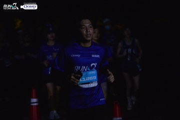 RUN TO LIVE 2024 - Ảnh #1321458