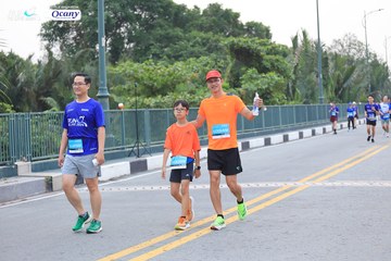 RUN TO LIVE 2024 - Ảnh #1388073