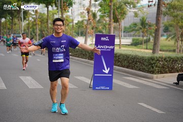 RUN TO LIVE 2024 - Ảnh #1389909