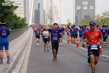 RUN TO LIVE 2024 - Ảnh #1345371