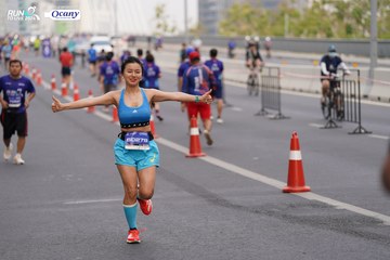 RUN TO LIVE 2024 - Ảnh #1361092