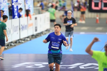 RUN TO LIVE 2024 - Ảnh #1412913